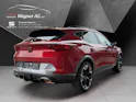Cupra Formentor 1.4 eHybrid VZ DSG
