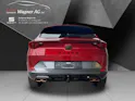 Cupra Formentor 1.4 eHybrid VZ DSG