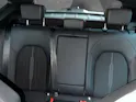 Cupra Formentor 1.4 eHybrid VZ DSG
