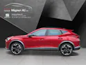 Cupra Formentor 1.4 eHybrid VZ DSG