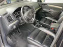 SEAT Alhambra 2.0 TDI 140 EcoM Style