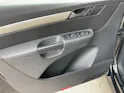 SEAT Alhambra 2.0 TDI 140 EcoM Style