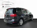 SEAT Alhambra 2.0 TDI 140 EcoM Style