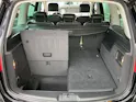 SEAT Alhambra 2.0 TDI 140 EcoM Style
