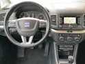 SEAT Alhambra 2.0 TDI 140 EcoM Style