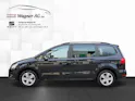 SEAT Alhambra 2.0 TDI 140 EcoM Style