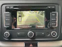 SEAT Alhambra 2.0 TDI 140 EcoM Style