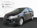 SEAT Alhambra 2.0 TDI 140 EcoM Style