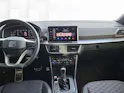SEAT Tarraco 1.4 eHybrid Move FR DSG
