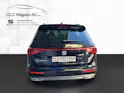 SEAT Tarraco 1.4 eHybrid Move FR DSG