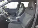 SEAT Tarraco 1.4 eHybrid Move FR DSG