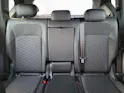 SEAT Tarraco 1.4 eHybrid Move FR DSG