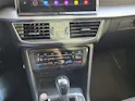 SEAT Tarraco 1.4 eHybrid Move FR DSG