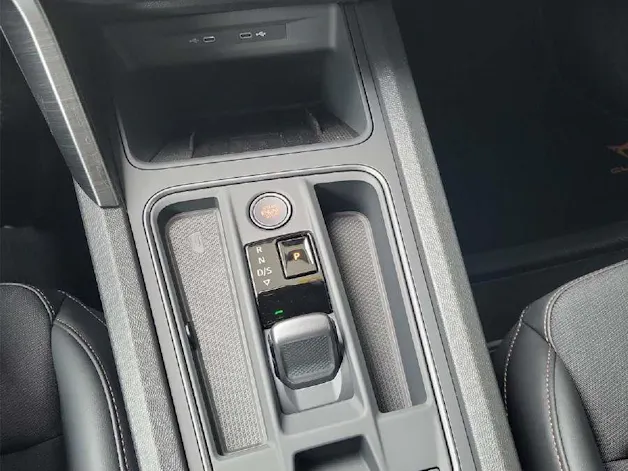 Cupra Leon ST 1.4 eHybrid DSG Inicio