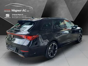 Cupra Leon ST 1.4 eHybrid DSG Inicio