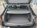 Cupra Leon ST 1.4 eHybrid DSG Inicio