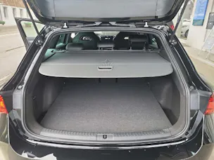 Cupra Leon ST 1.4 eHybrid DSG Inicio