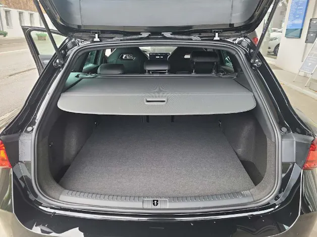 Cupra Leon ST 1.4 eHybrid DSG Inicio