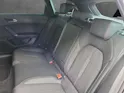Cupra Leon ST 1.4 eHybrid DSG Inicio