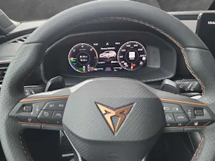 Cupra Leon ST 1.4 eHybrid DSG Inicio