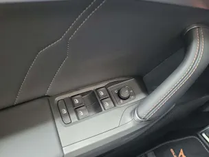 Cupra Leon ST 1.4 eHybrid DSG Inicio