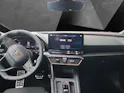 Cupra Leon ST 1.4 eHybrid DSG Inicio