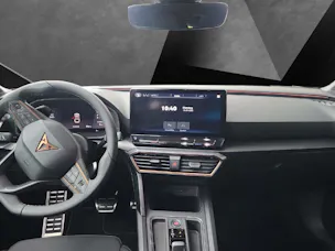 Cupra Leon ST 1.4 eHybrid DSG Inicio