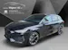 Cupra Leon ST 1.4 eHybrid DSG Inicio