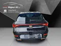 Cupra Leon ST 1.4 eHybrid DSG Inicio