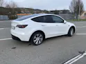 Tesla Model Y Basis