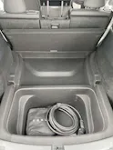 Tesla Model Y Basis