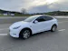 Tesla Model Y Basis