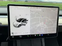 Tesla Model Y Basis