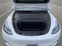 Tesla Model Y Basis