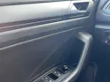 VW T-Roc Cabriolet 1.5 TSI R-Line DSG