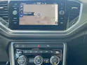 VW T-Roc Cabriolet 1.5 TSI R-Line DSG