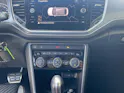 VW T-Roc Cabriolet 1.5 TSI R-Line DSG