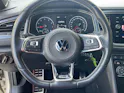 VW T-Roc Cabriolet 1.5 TSI R-Line DSG