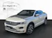 VW T-Roc Cabriolet 1.5 TSI R-Line DSG