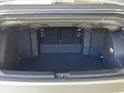 VW T-Roc Cabriolet 1.5 TSI R-Line DSG