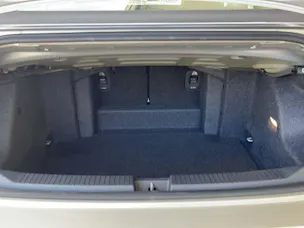 VW T-Roc Cabriolet 1.5 TSI R-Line DSG