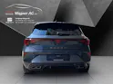 Cupra Leon 1.5 eTSI DSG