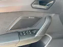 Cupra Leon 1.5 eTSI DSG
