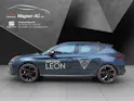 Cupra Leon 1.5 eTSI DSG