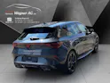 Cupra Leon 1.5 eTSI DSG