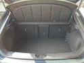 Cupra Leon 1.5 eTSI DSG