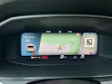 SEAT Leon 1.5 eTSI 150 Move FR DSG