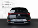 SEAT Leon 1.5 eTSI 150 Move FR DSG