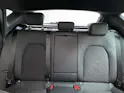 SEAT Leon 1.5 eTSI 150 Move FR DSG