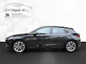 SEAT Leon 1.5 eTSI 150 Move FR DSG